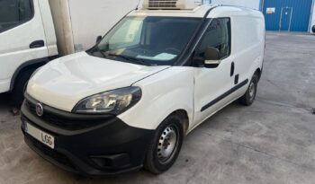 doblo(2)