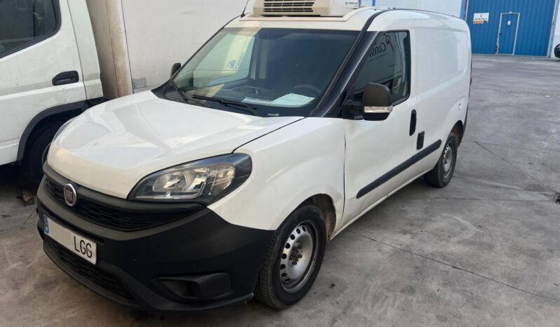doblo(2)